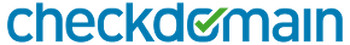 www.checkdomain.de/?utm_source=checkdomain&utm_medium=standby&utm_campaign=www.paybar.me